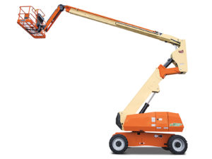 JLG H800AJ