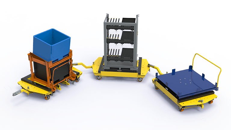 taylor dunn carrymore