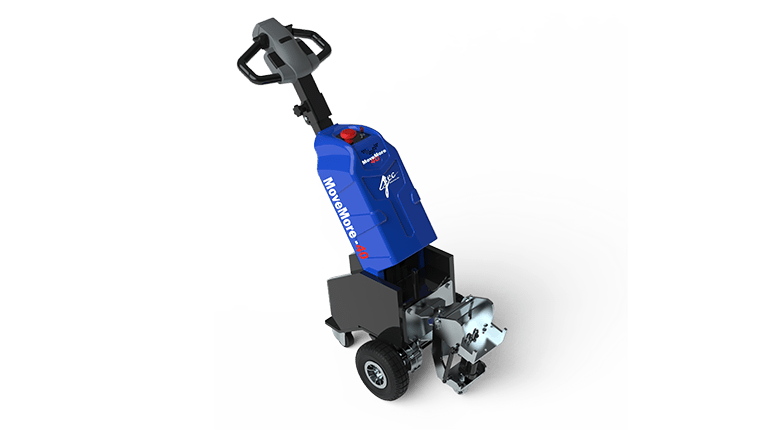 taylor dunn movemore