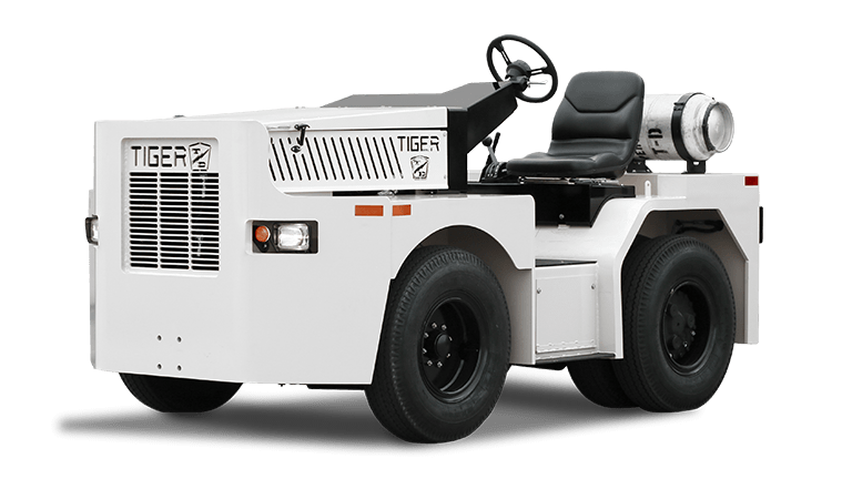 taylor dunn tc-80120