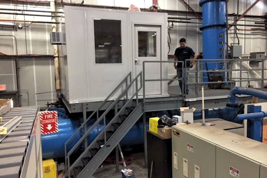 midriseinplantoffice