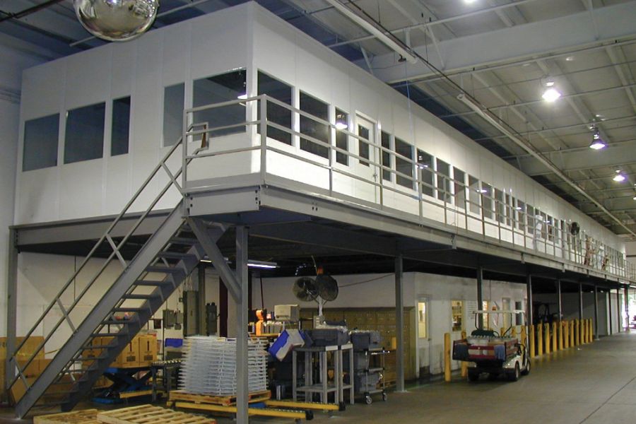 visiontowerprefaboffice