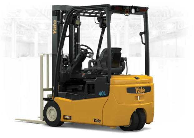 Yale ERP040VTL