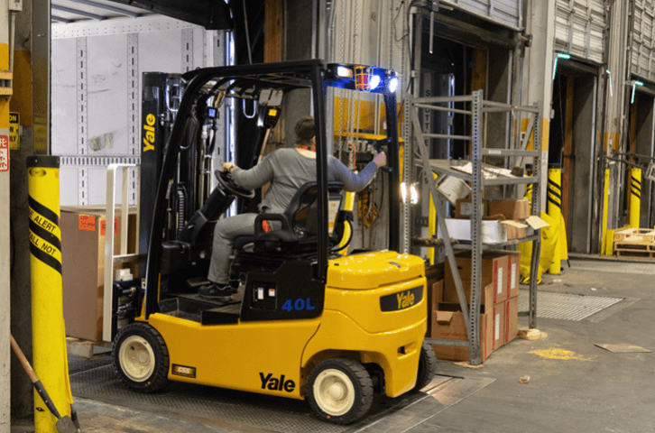 yale-erp040vfl Application 1