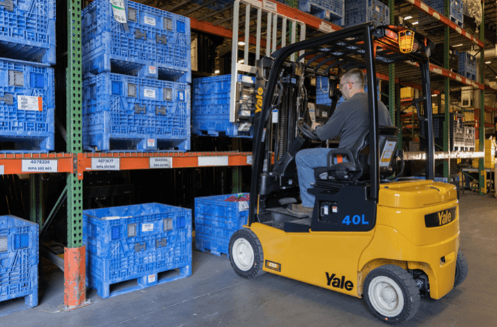 yale-erp040vfl Application 2