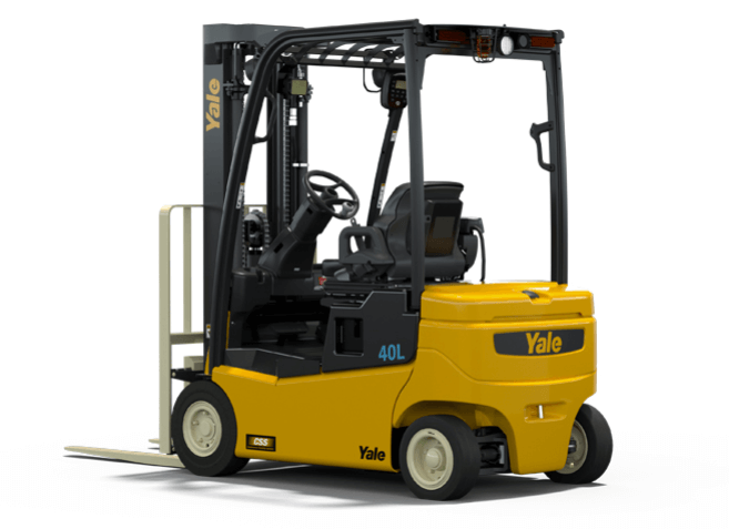 yale-erp040vfl Image 1