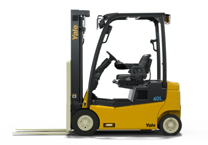 yale-erp040vfl Image 2