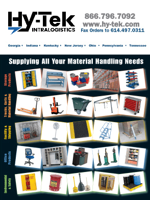 Hy-Tek Storage and Handling Brochure (1)